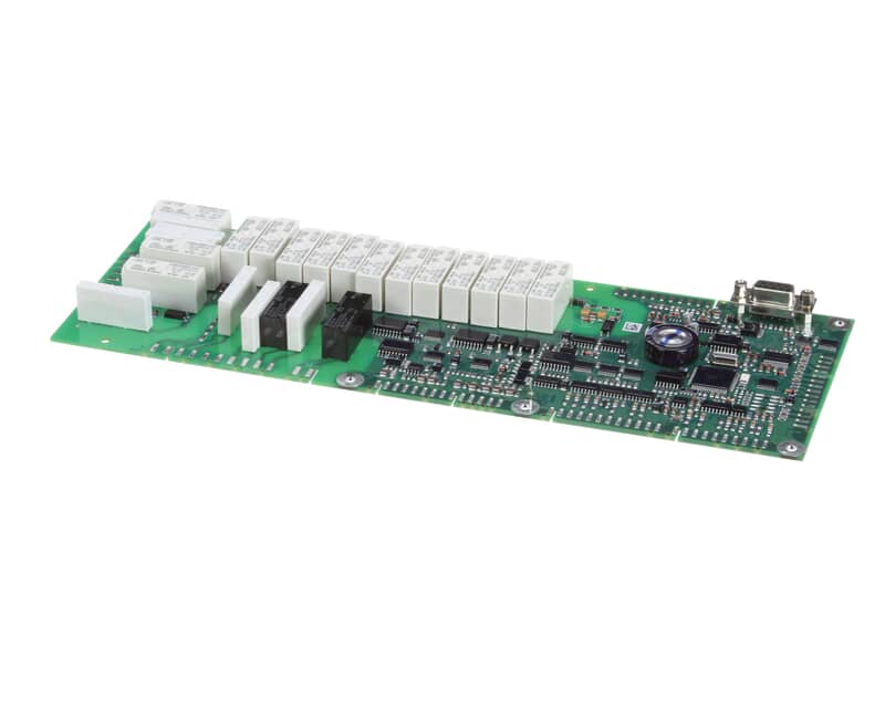 COVFKC5019420-518M Convotherm