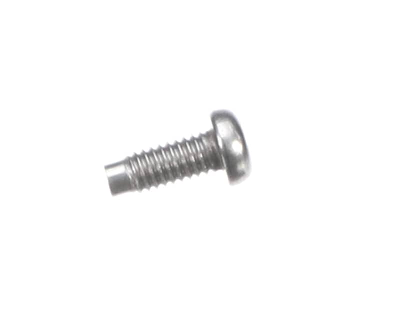 CP-20883-410UK Rinnai