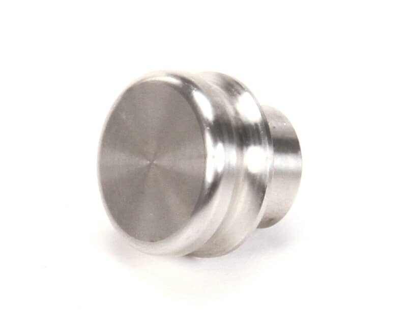 CP-28628 Alto Shaam