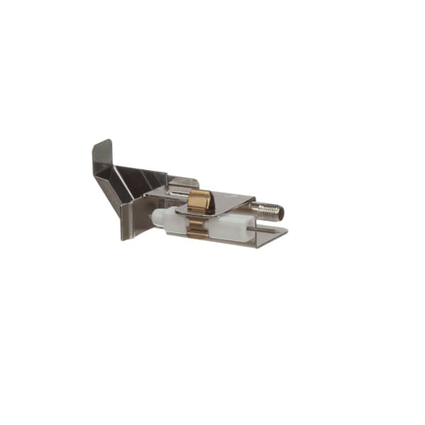CP-50746 Rinnai