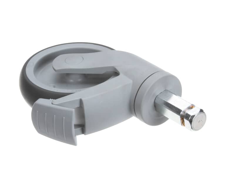 CPMCWB Cambro