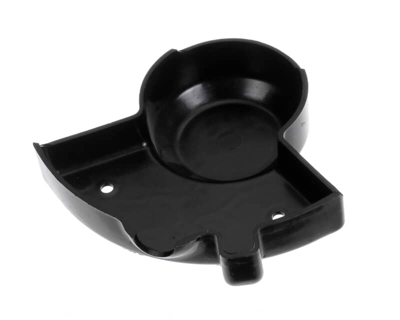 CPY-500 Bar Maid
