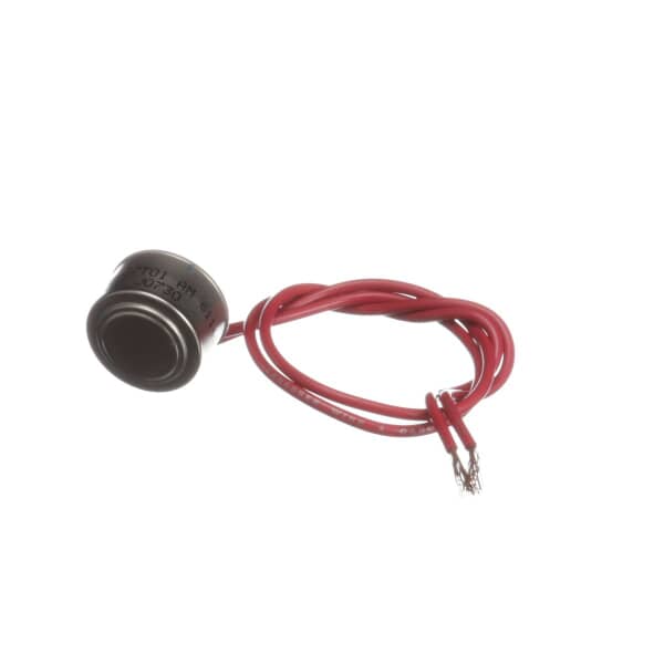 CR-33387 Alto Shaam