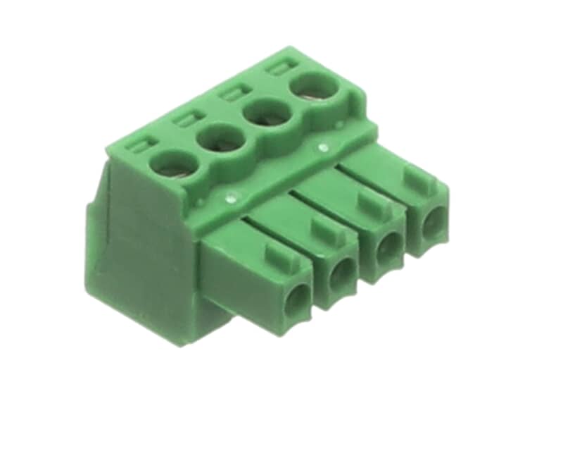 CR-33763 Alto Shaam