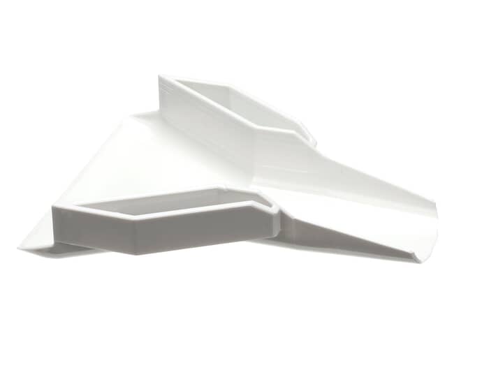 CR-890W Bar Maid
