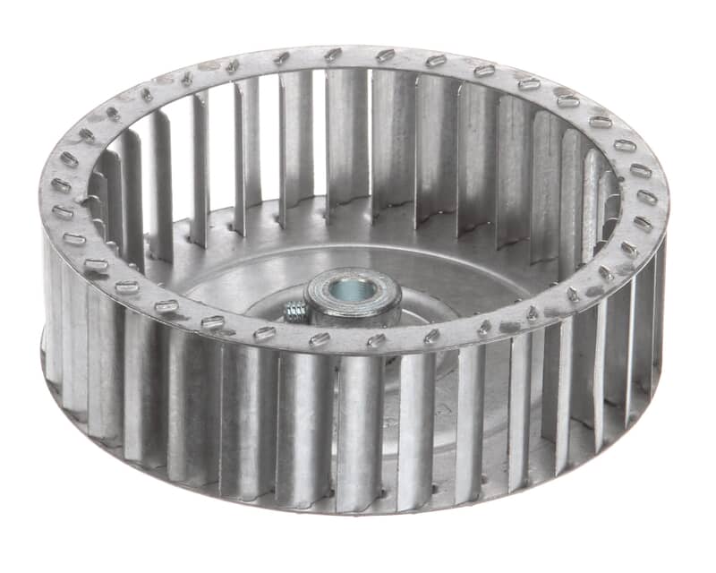 CR-91-48-58 Wittco