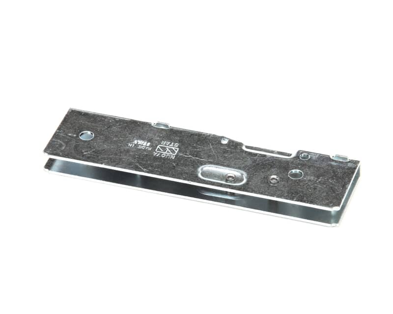 CR1000A Cadco