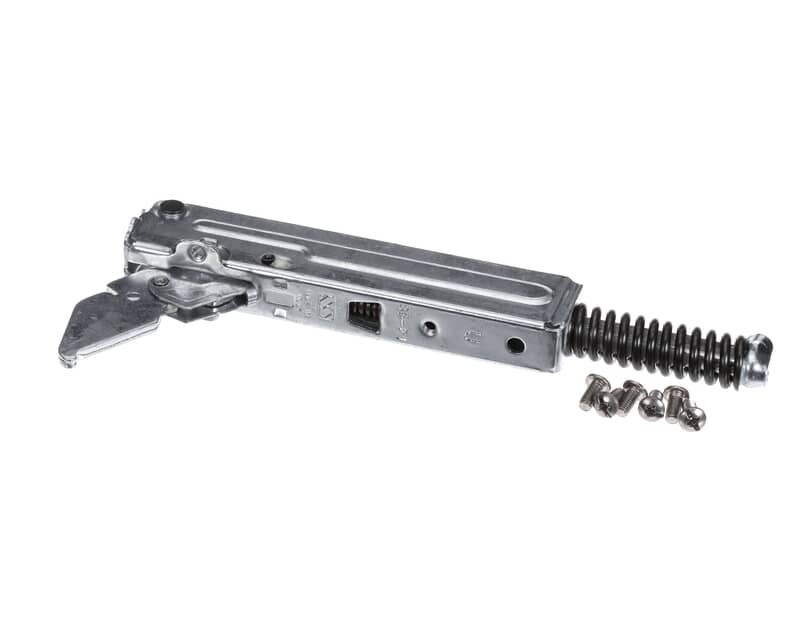 CR1050A Cadco
