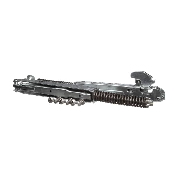 CR1060AO Cadco