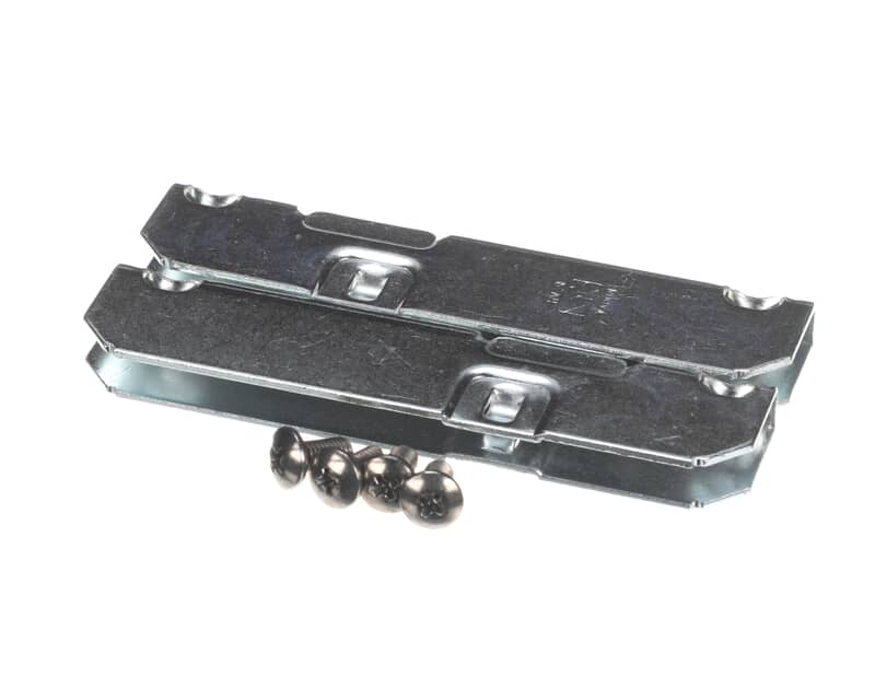 CR1070A0 Cadco