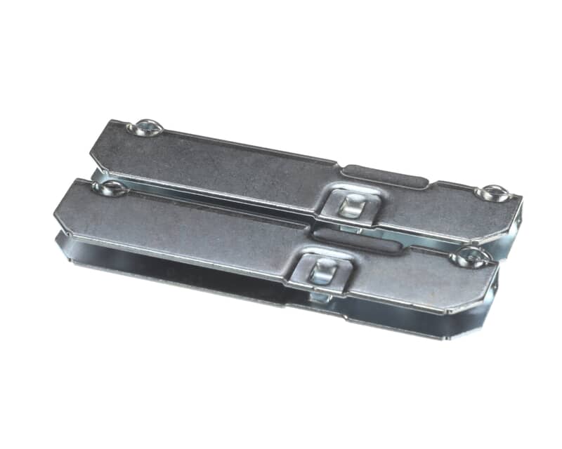 CR1070A Cadco