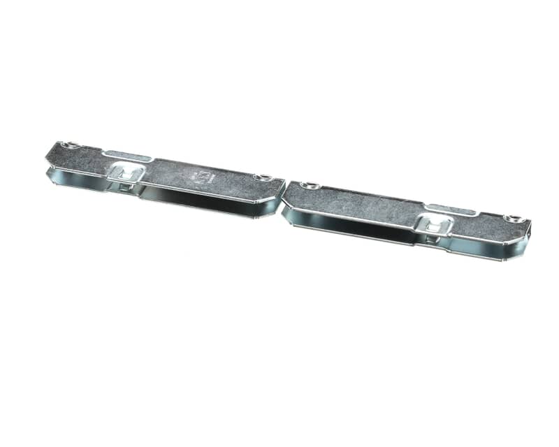 CR1070AO Cadco