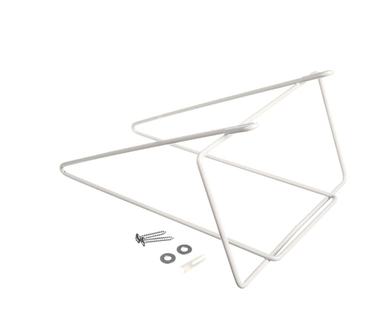 CR850L Bar Maid
