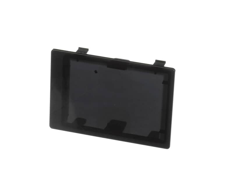 CRHSL107-024373 V AIR