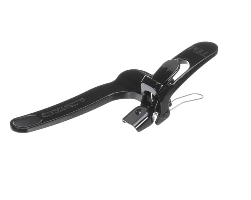 CRHSL118-003172 V AIR