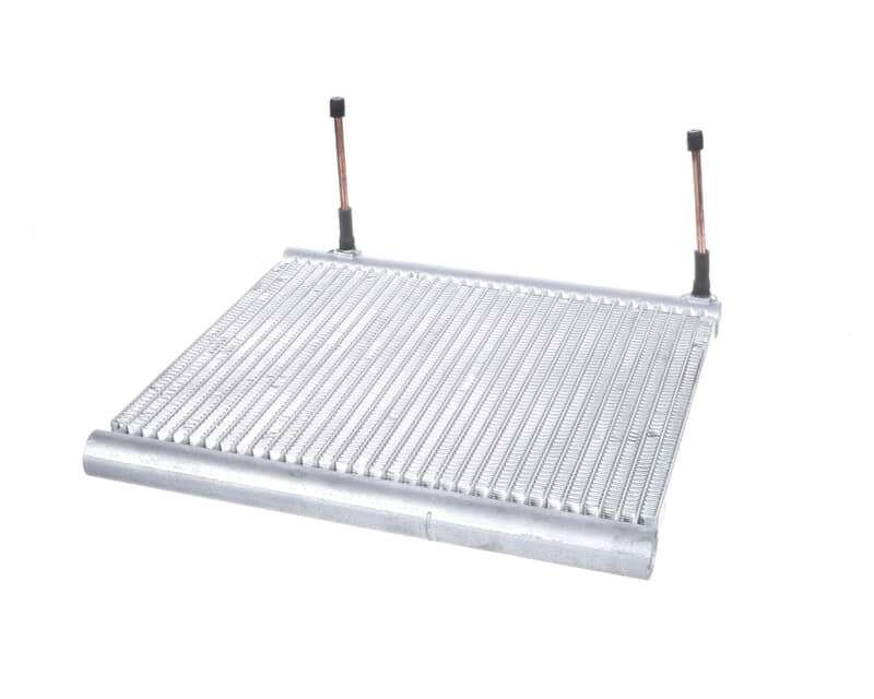CRHSL131-015500 V AIR