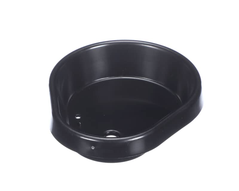CRHSL158-003603 V AIR