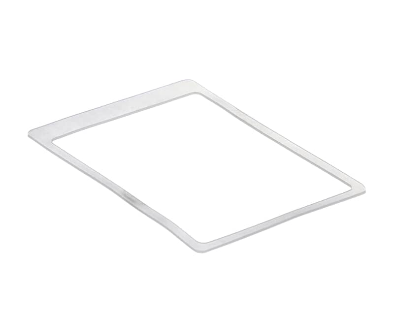 CRHSL158-024695 V AIR