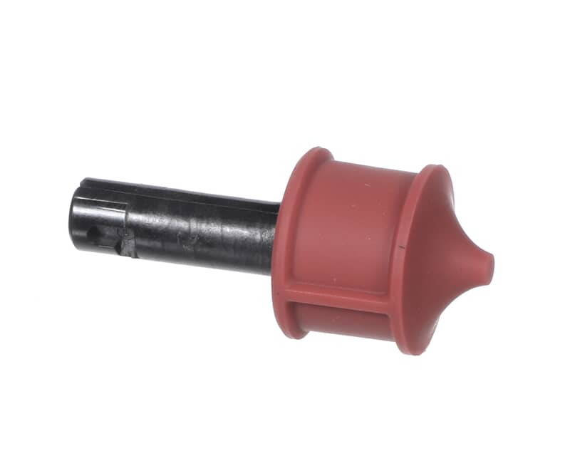 CRHSL158-027645 V AIR