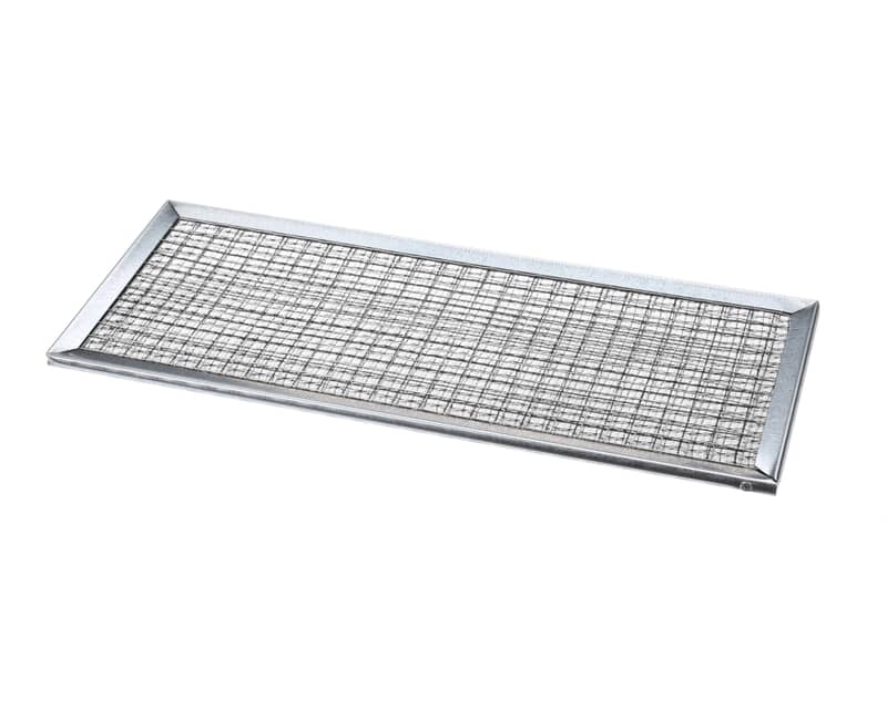 CRHSL193-022421 V AIR