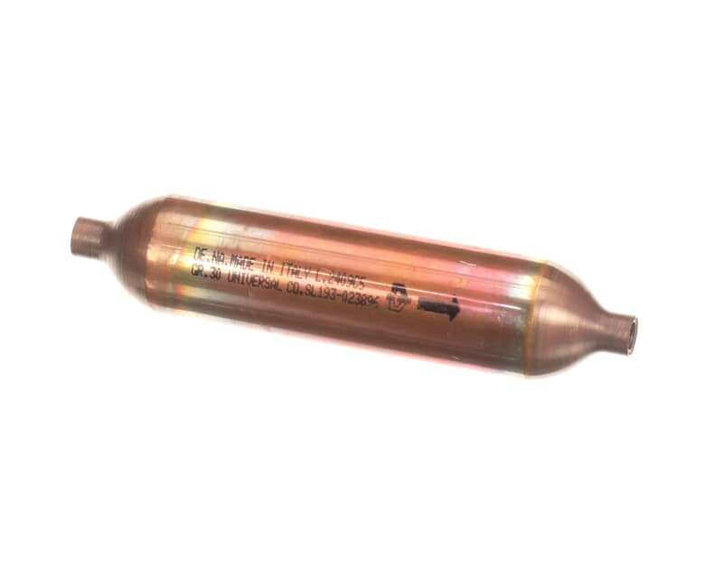 CRHSL193-023896 V AIR