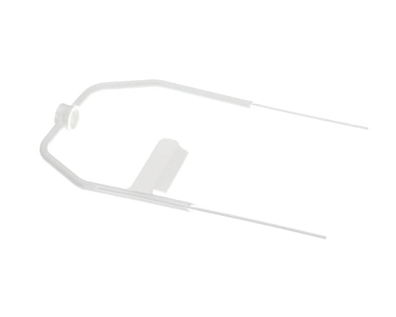 CRHSL300350903 V AIR