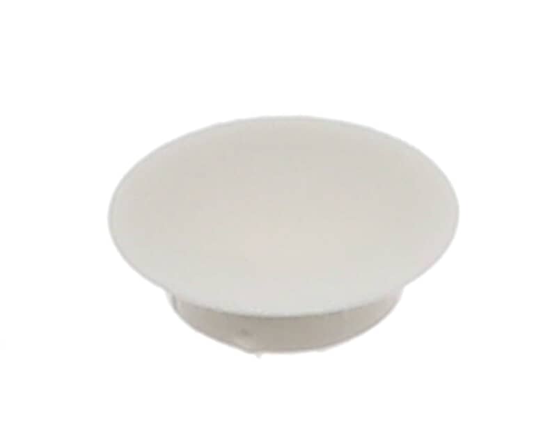 CRHSL300950069 V AIR