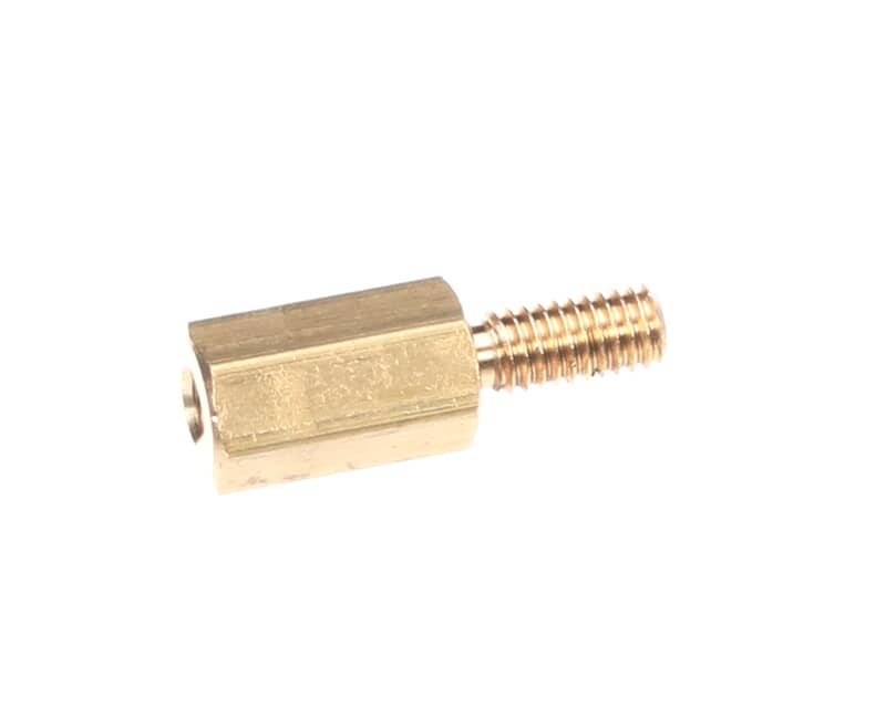 CRHSL300950428 V AIR