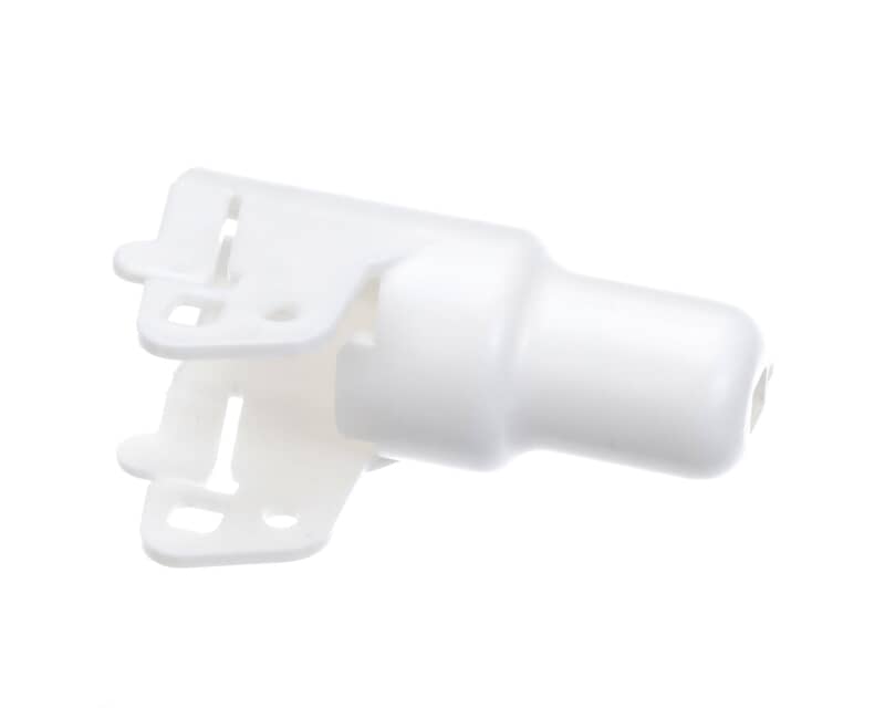 CRHSL300951601 V AIR