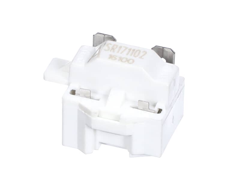 CRHSL310005207 V AIR