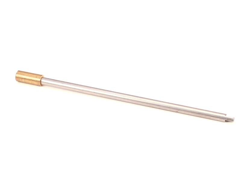 CRHSL310005686 V AIR