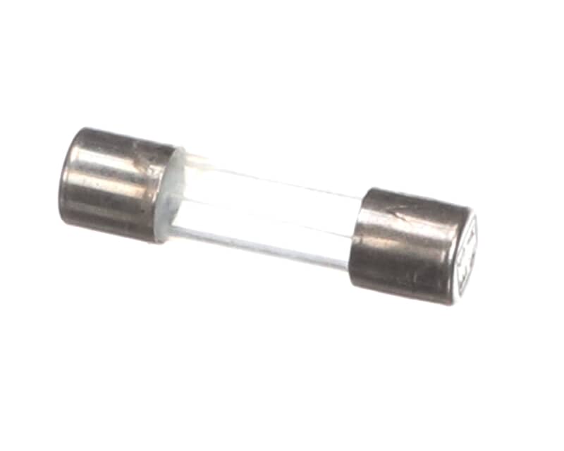 CRHSL310005937 V AIR
