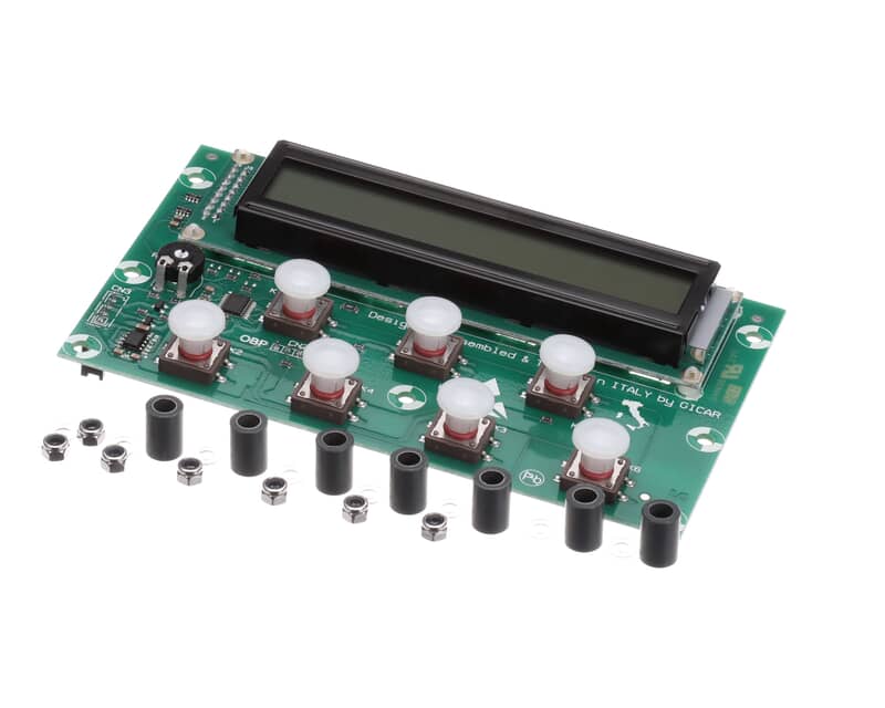 CRHSL310R00202 V AIR