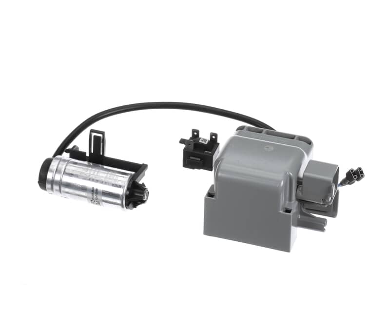 CRHSL310R00509 V AIR