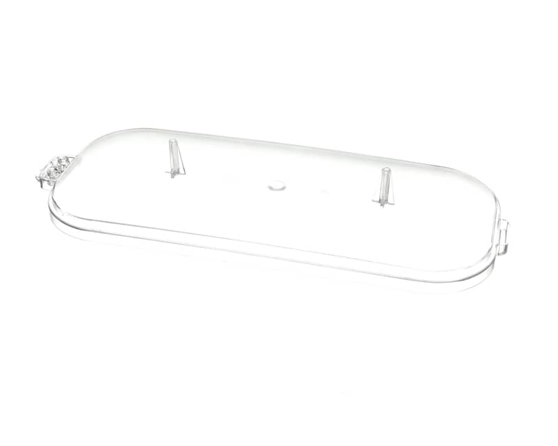 CRHSL320001245 V AIR