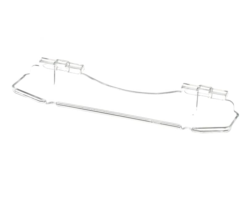 CRHSL320002068 V AIR