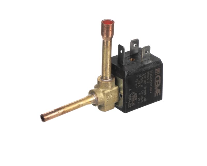 CRHSL330000420 V AIR