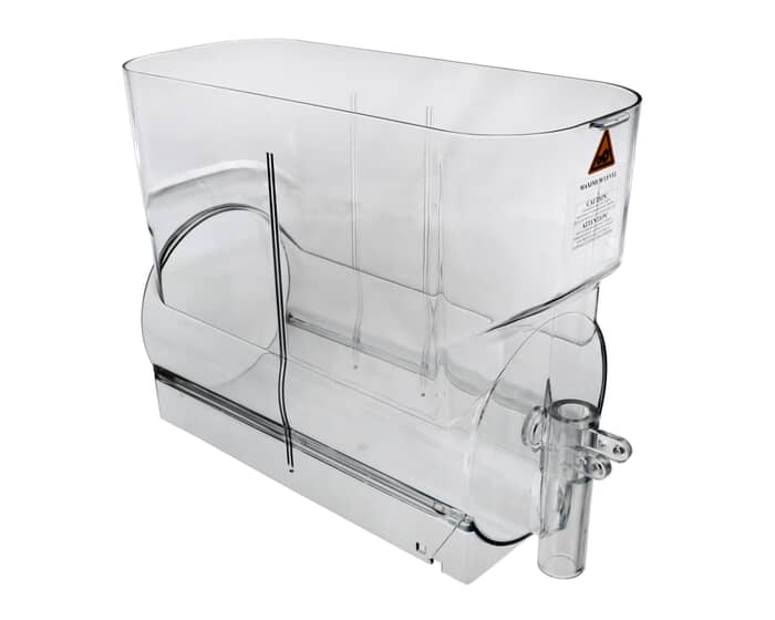 CRHSL340000999 V AIR