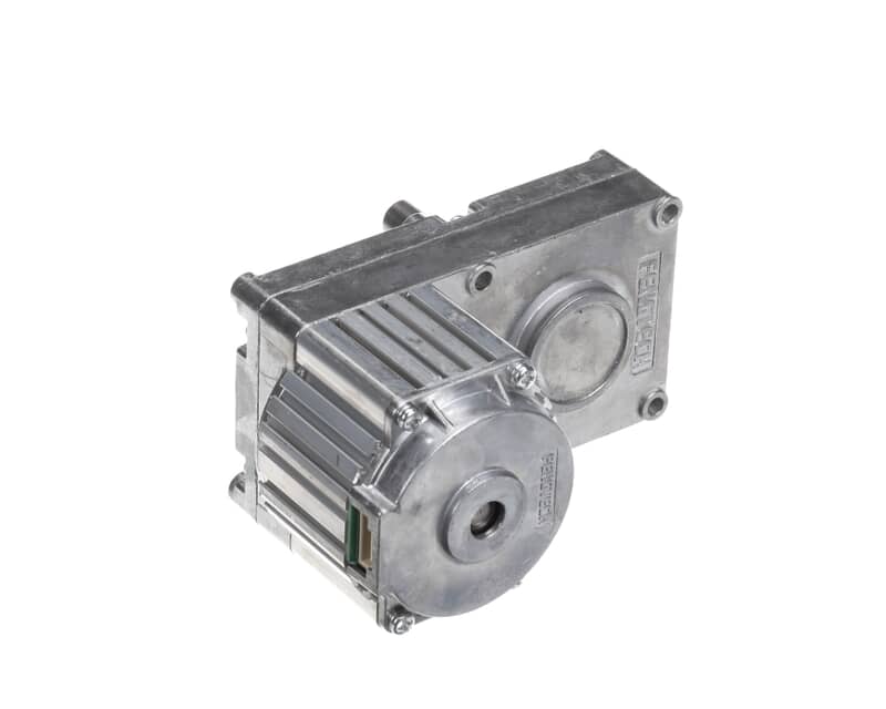 CRHSL558-003620 V AIR