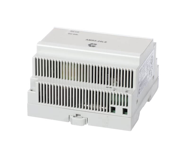 CRHSL578-004639 V AIR