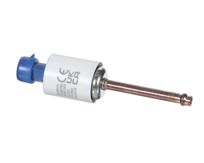 CRHSL583-004722 V AIR