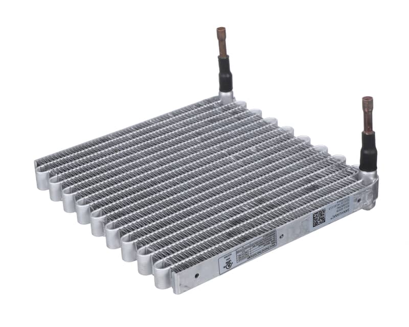 CRHSL584-003726 V AIR