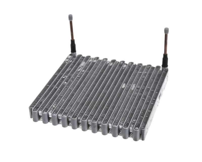 CRHSL584-003783 V AIR