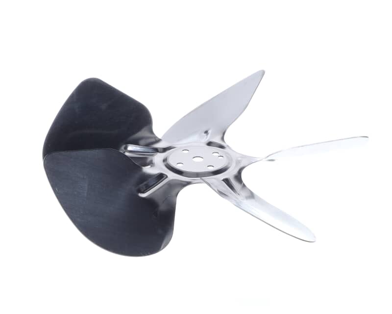 CRHSL587-003991 V AIR