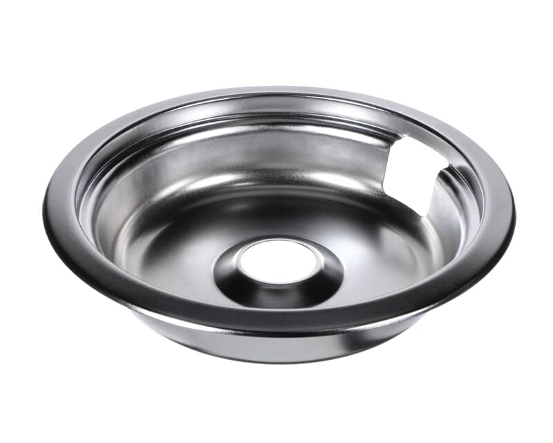CRNVZHW-10513-CHROME Crown Verity