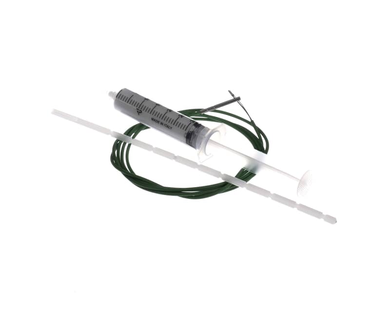 CRPIC193-022960 Carpigiani