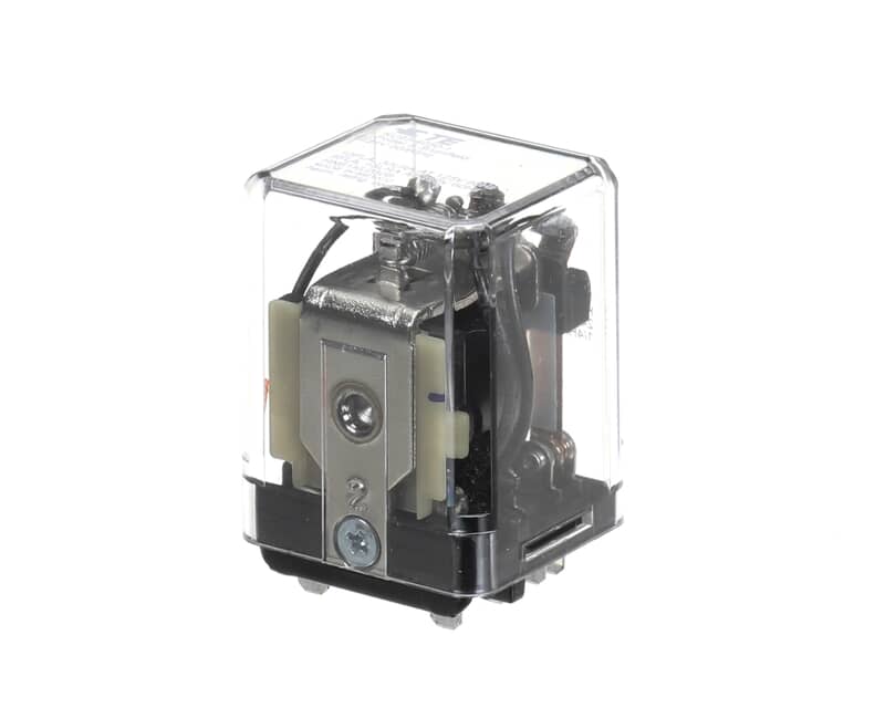 CRRHN61KL030 Carrier