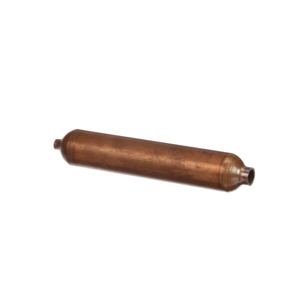 CRTC001-010 Criotec