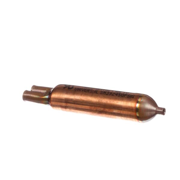 CRTC001-021 Criotec