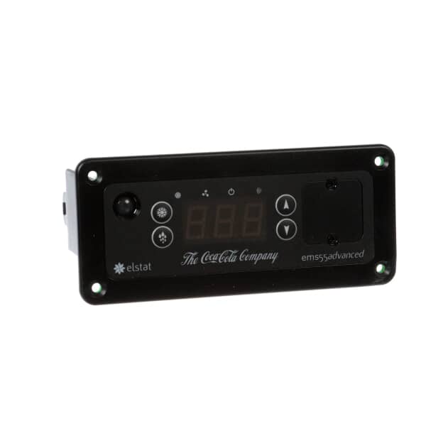 CRTC020-152 Criotec